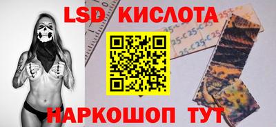 стаф Славгород