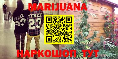 МДПВ Сланцы