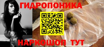 МДПВ Сланцы