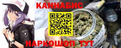 стаф Славгород