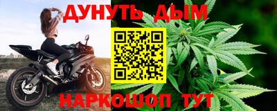МДПВ Сланцы