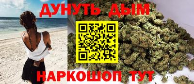стаф Славгород