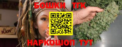 стаф Славгород