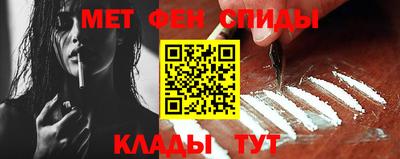 a pvp Среднеуральск