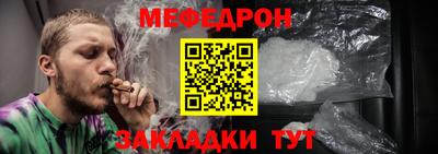 a pvp Среднеуральск